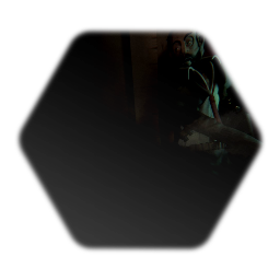 Loud Silenceness (Main meun intro soundtrack loop)WIP