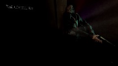 A screenshot taken in Dreams. 1 of 29.