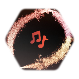 DEATH RAVE (@B-A-P-H Jam)