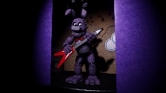 A screenshot taken in Dreams. 3 of 9.