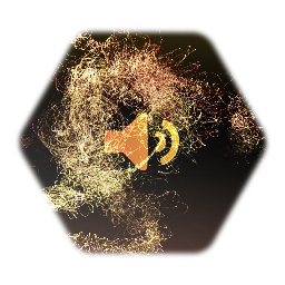 Im Feeling Romantical...