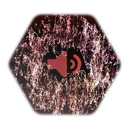 Travis Scott - Stargazing (Verse 2)