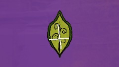 Squirrel Friend's Fashion Fiasco