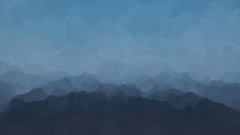 Eclipse emergency!!!!!!