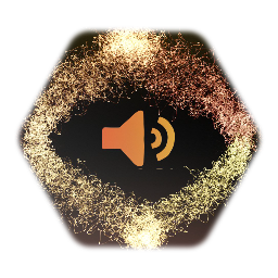 Speedy Comet - Super Mario Galaxy