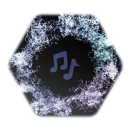 Party portal ost: starting the Party portals