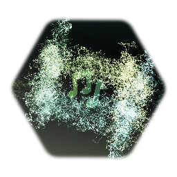 16-Bit  Retro-lution