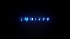 Soniryk | Teaser