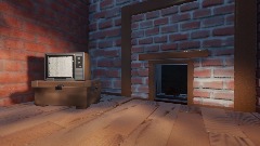 A screenshot taken in Dreams. 21 of 30.