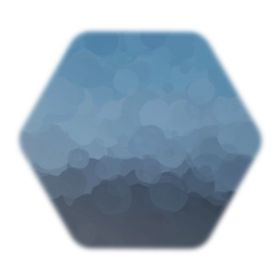 Remix de Hiphop drum