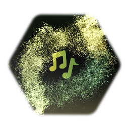 geogoat's Hard Dance and Rave Music pieces