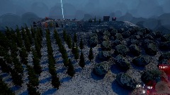 kit 3/3 30 Zombies/Bypass object Stable COD 2023 wip