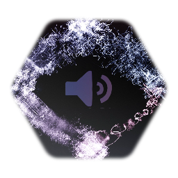 Sus friend called Shayan ost