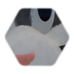 Remix de Big Chug Jug!