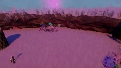 Inventory Tutorial - Before