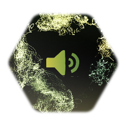 Fear and Panic AVA collection