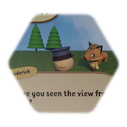 CloudsCrossingCylinder.lvl