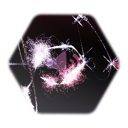 Q Walking Sound Effect