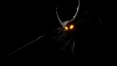 A screenshot taken in Dreams. 2 of 7.