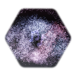 Windows XP Welcome Theme 80's Mix