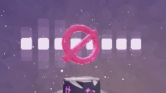 Regret [Visualizer]