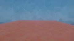 Remix of Ma création - 01/03/20