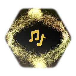 My Creation - 6/5/2022