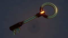 A screenshot taken in Dreams. 26 of 26.