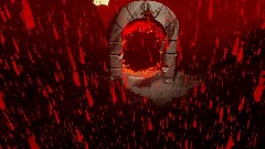 Level 10 (Horror on Emerald Jungle)