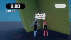 A screenshot taken in Dreams. 2 of 15.