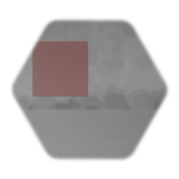 My Creation - 3/1/2020