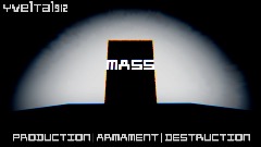 Mass EP
