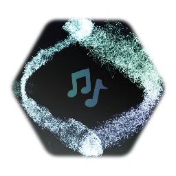 Antony sings The Nutshack