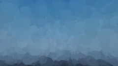 A screenshot taken in Dreams. 4 of 4.