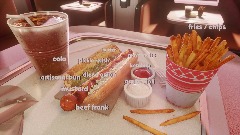 A screenshot taken in Dreams. 2 of 10.