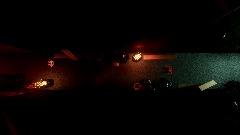 A screenshot taken in Dreams. 3 of 9.
