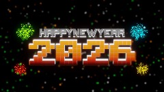 A screenshot taken in Dreams. 15 of 19.