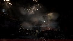 A screenshot taken in Dreams. 1 of 19.