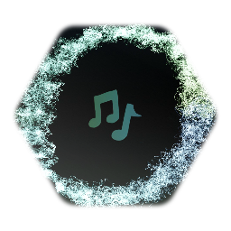 Bloodshed but everybody sings it