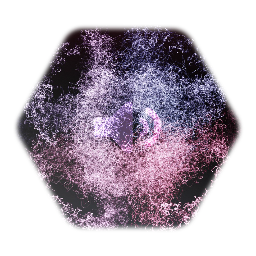 Besties | Black Country, New Road