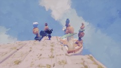 Eeeeee