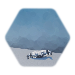 How to enter backroom (w/db-1)