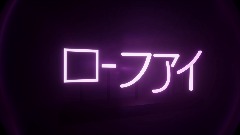 A screenshot taken in Dreams. 2 of 5.