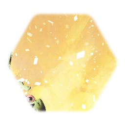 Michael dont leave me here! Afton in hell