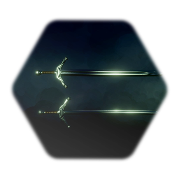 Swords