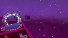 My Creation - 10/30/2022