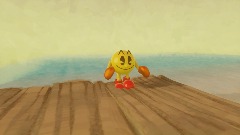 A screenshot taken in Dreams. 10 of 29.