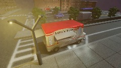 A screenshot taken in Dreams. 2 of 14.