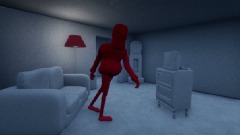 Hello Neighbor Devgamm Footage