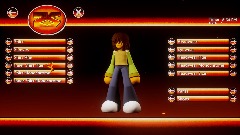 A screenshot taken in Dreams. 10 of 16.